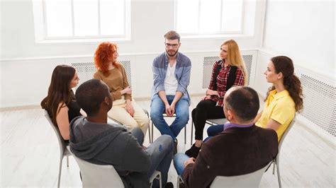 Find NA meetings or choose inpatient treatment programs for drug addiction in your area. Search by state, city, or zip code and get help from Narcotics Anonymous, a community of people who share their recovery stories and support each other. 